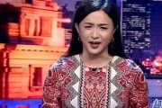娱乐吃瓜女艺人压力大,揭秘她们内心的挣扎与成长